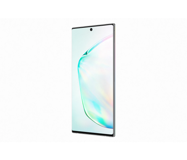 Samsung Galaxy Note 10+ N975F Dual SIM 12/256 Aura Glow - 507928 - zdjęcie 11